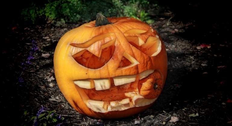 Halloween-Pixabay2.jpg