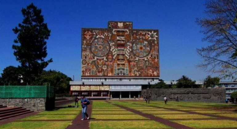 biblioteca-ntmx-770.jpg