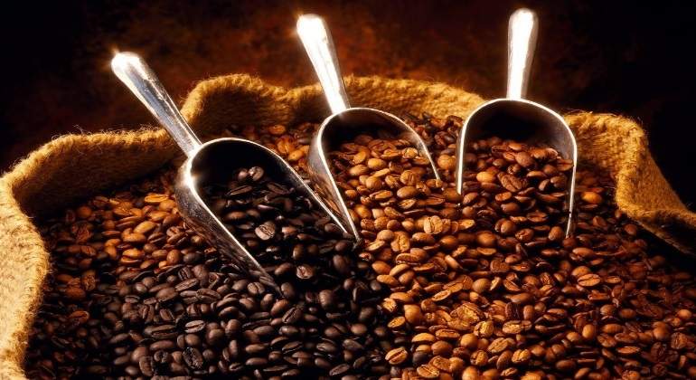 cafechiapas-notimex.jpg