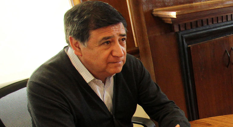 eurochile.jose-aravena-director.efe.png