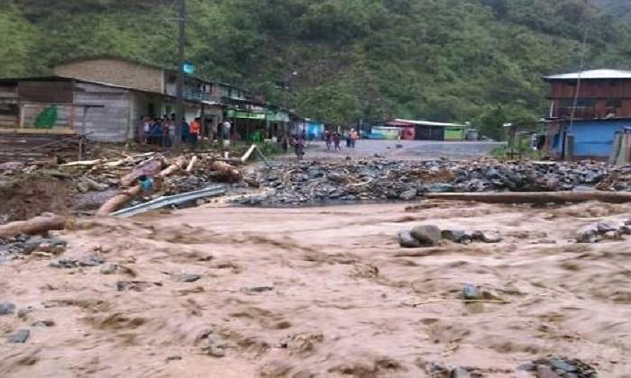 huaico.jpg