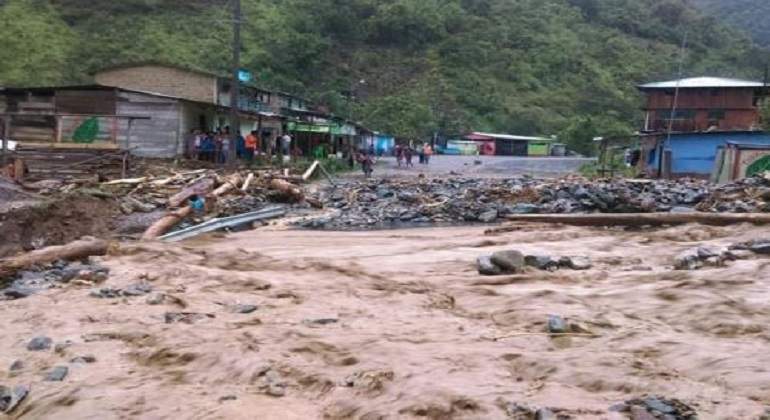 huaico.jpg