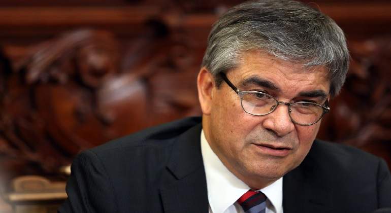 mario-marcel-presidente--bancocentral-chile-efe.jpg