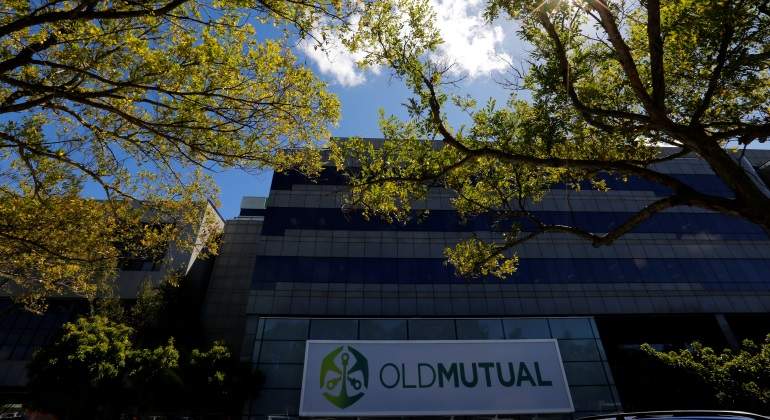 Old-Mutual-reuters-770.jpg