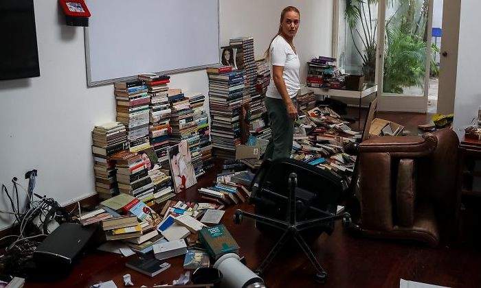 tintori-casa-robo-leopoldo-lopez-efe.jpg