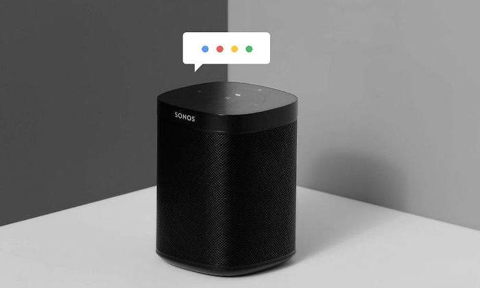 sonos-assistant.jpg