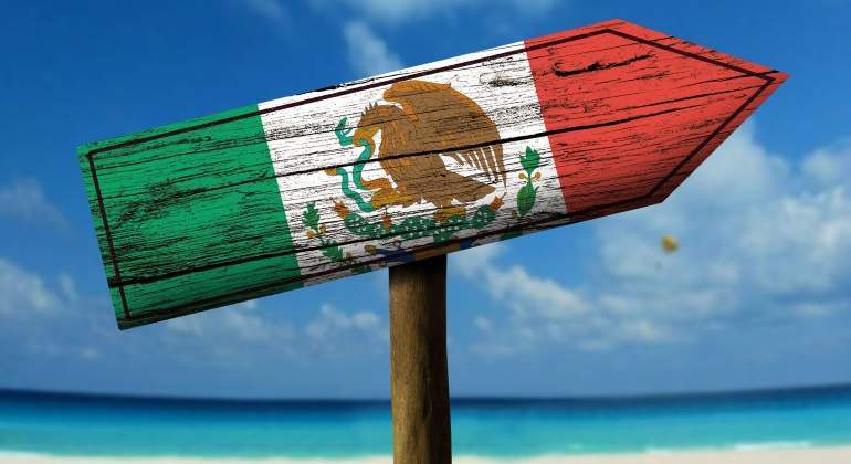 Playa-Mexico.jpg