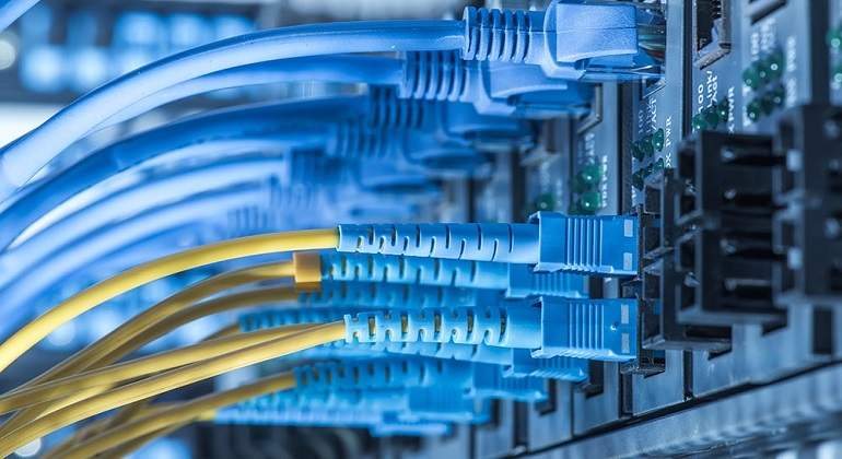 fibra-optica770.jpg