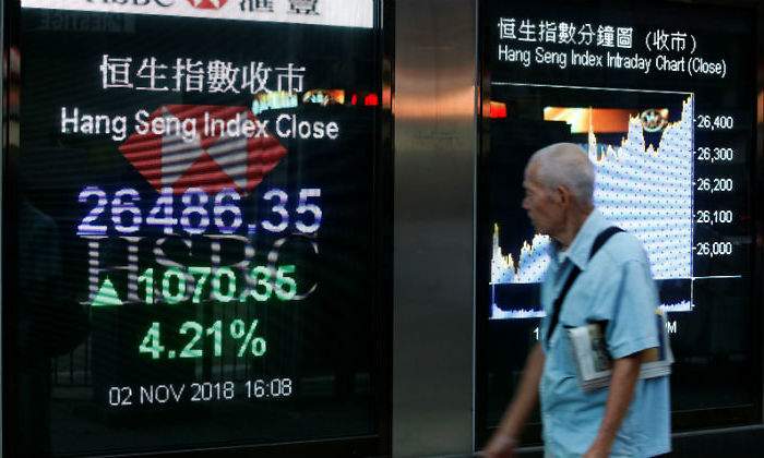 Hang-Seng--bolsa-reuters.jpg