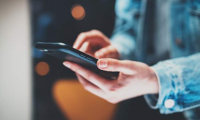 Utilizar-smartphone.jpg