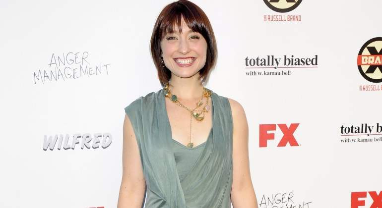 Allison-Mack-reuters.jpg