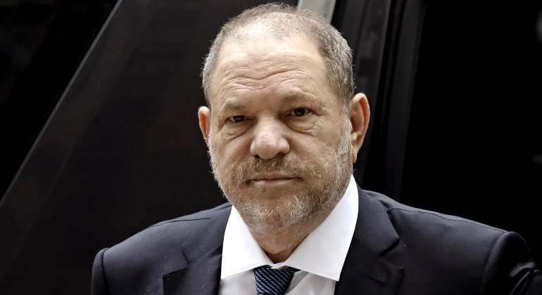 Harvey-Weinstein-abogada.jpg