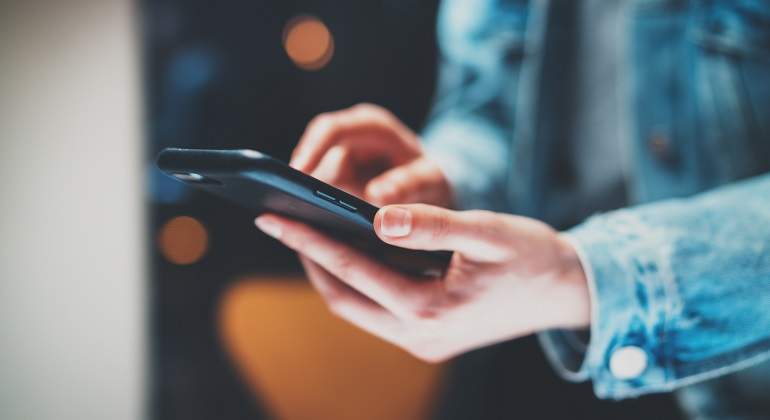 Utilizar-smartphone.jpg