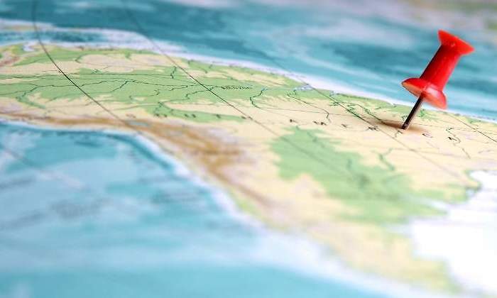 latam-sudamerica-getty.jpg