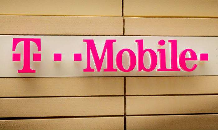 t-mobile.jpg