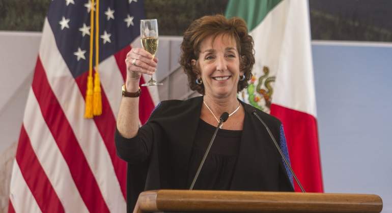 Roberta-Jacobson-Ntx.jpg