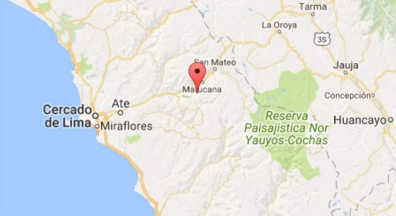 sismo_770_matucana.jpg