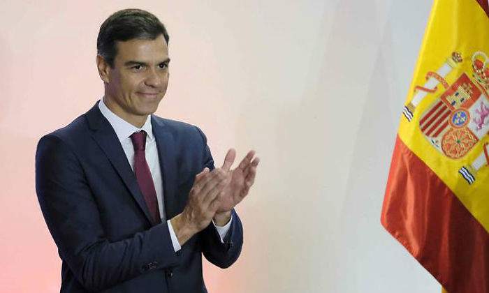 sanchez-bandera-efe.jpg