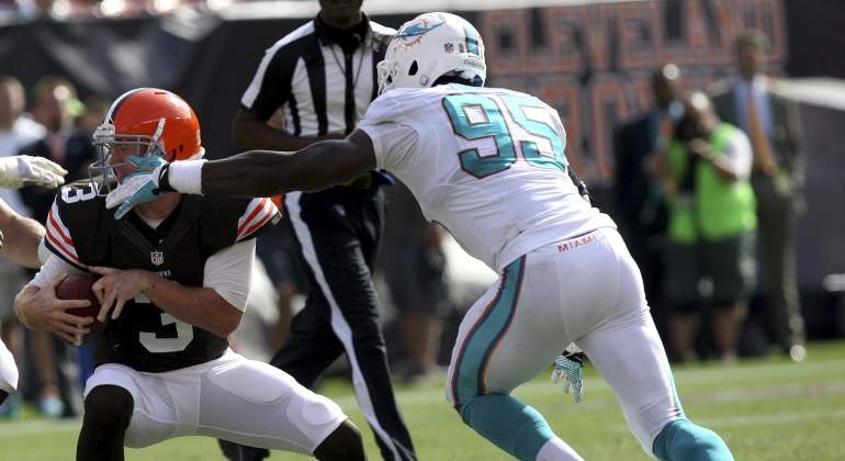 Dion-Jordan-reuters.jpg