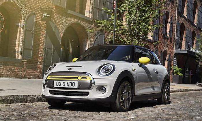 mini-cooper-se-2020-01.jpg