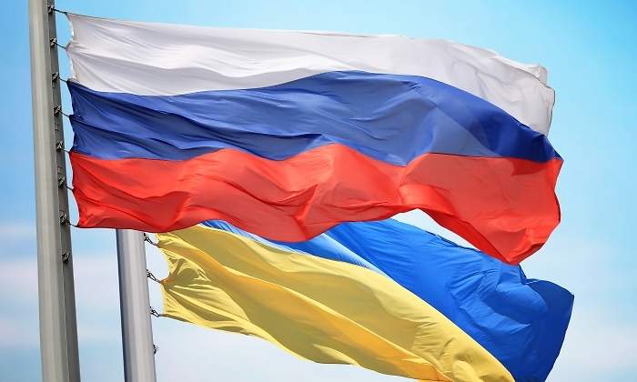 rusia-ucrania-banderas-dreamstime.jpg