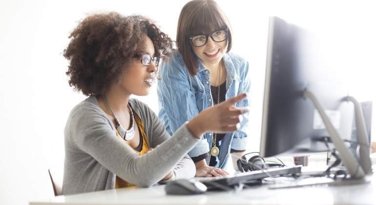 millenials-istock.jpg