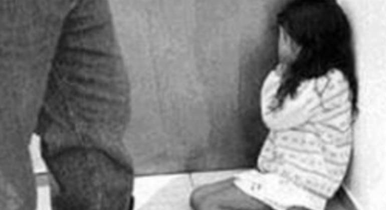 abuso-sexual-infantil-puerto-vallarta.jpg