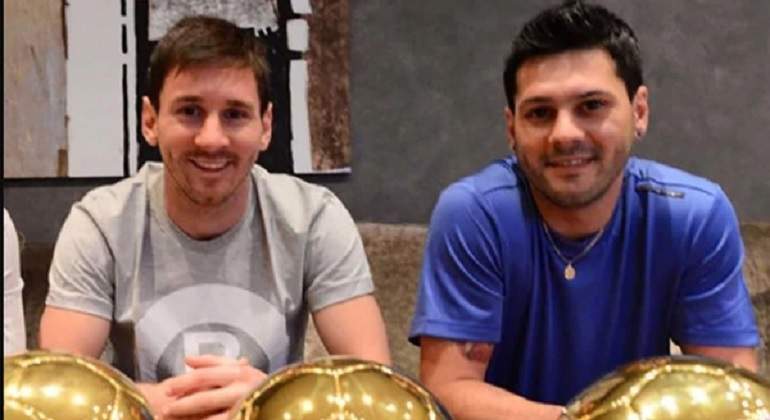 MessiHermano770.jpg