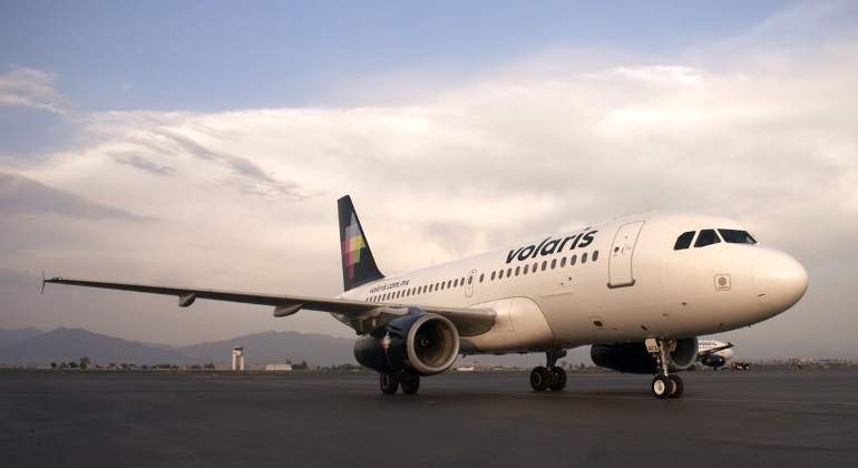 Volaris-notimex-770.jpg
