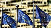 europa-770.jpg