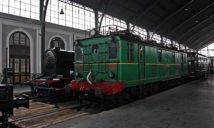 museo-del-ferrocarril111111.jpg