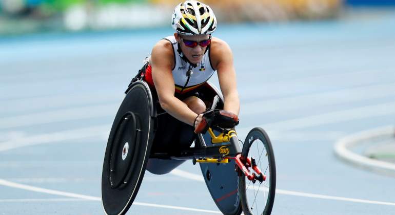 Marieke-Vervoort-reuters-770.jpg