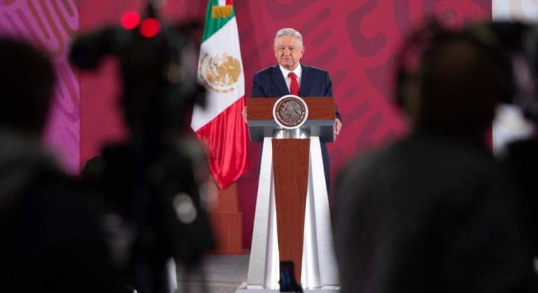 AMLO-Conferencia-357-2-CS.jpg