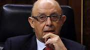 montoro-pensativo-congreso.jpg