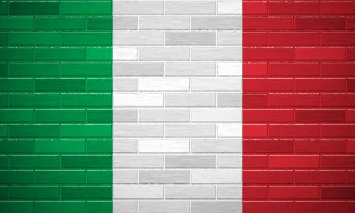 italia-pared-ladrillo-dreamstime.jpg