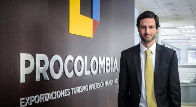 FELIPE-PROCOLOMBIA