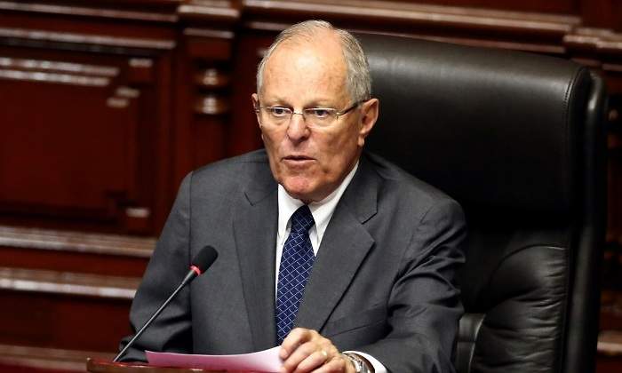 Pedro-Pablo-Kuczynski-reuters-770.jpg