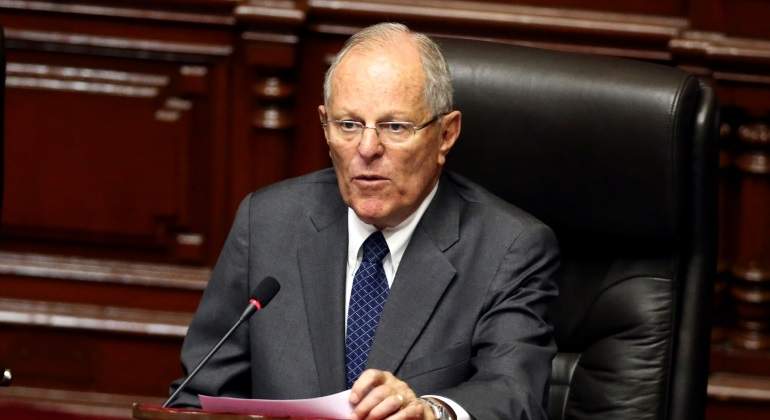 Pedro-Pablo-Kuczynski-reuters-770.jpg