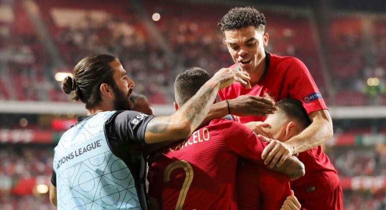 Portugal-vence-a-Italia-en-la-Copa-de-Naciones.jpg