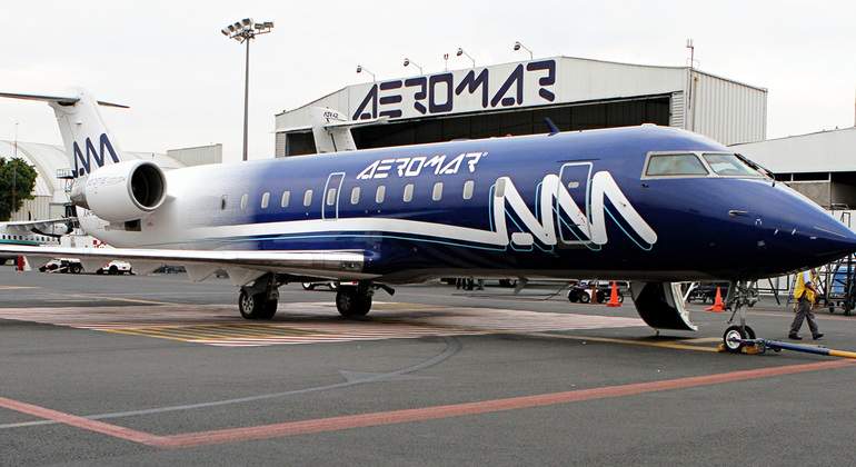 aeromar-notimex.jpg