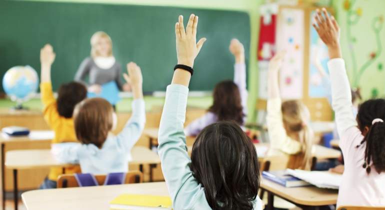 educacion-aula-colegio