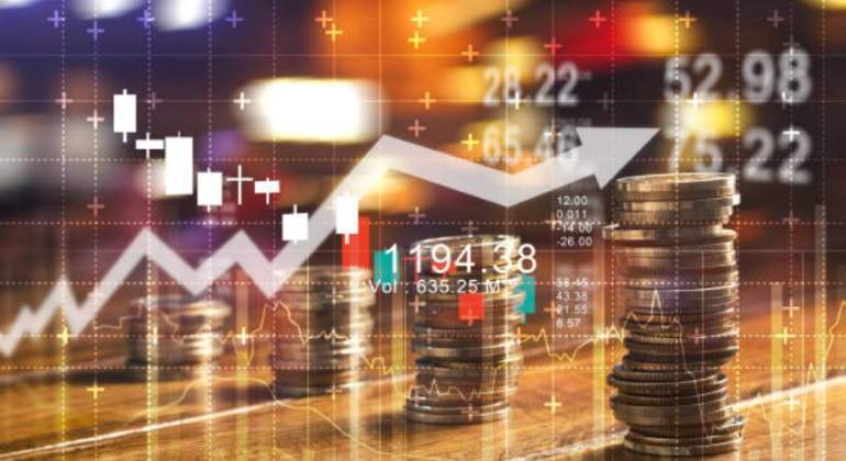 inversiones-dinero-indicadores-istock-770.jpg