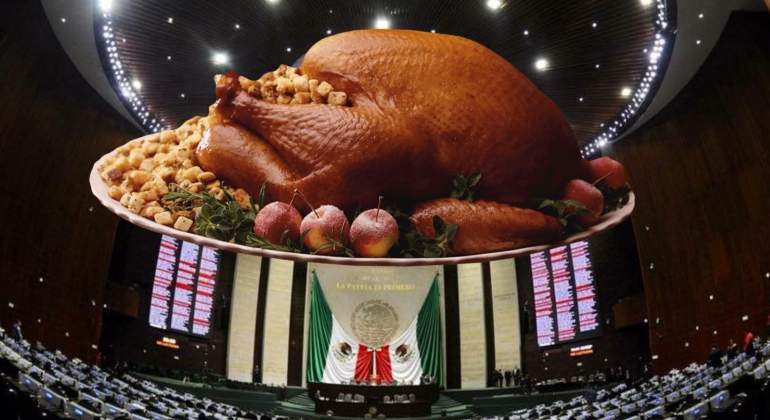 diputados-pavo-apoyo-cancelacion.jpg