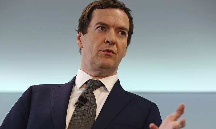 osborne-george-reuters.jpg
