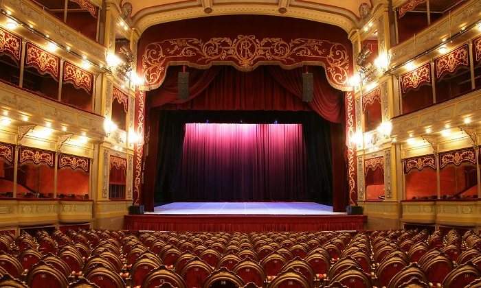 teatro-770.jpg