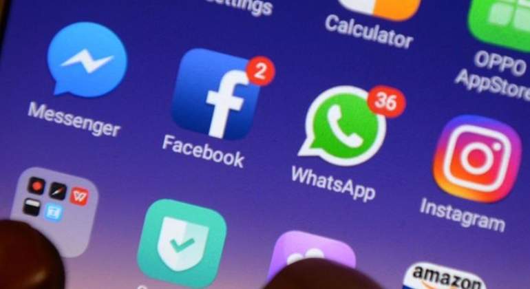 facebook-instagram-whatsapp.jpg
