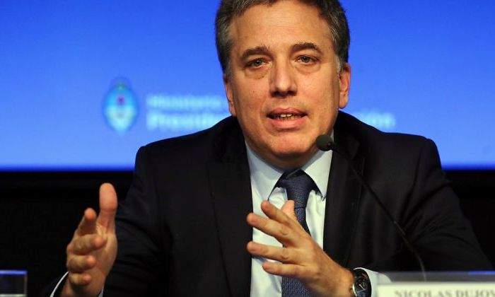 Nicolas-Dujovne-Reuters.jpg