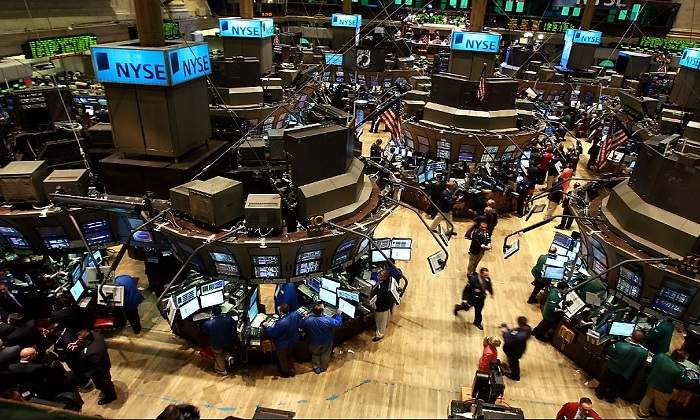 WallStreet2-770-Reuters.jpg