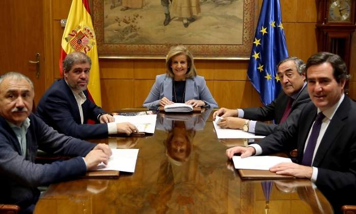 sindicatos-patronales-banez.jpg