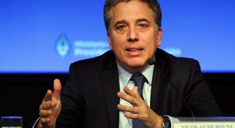Nicolas-Dujovne-Reuters.jpg